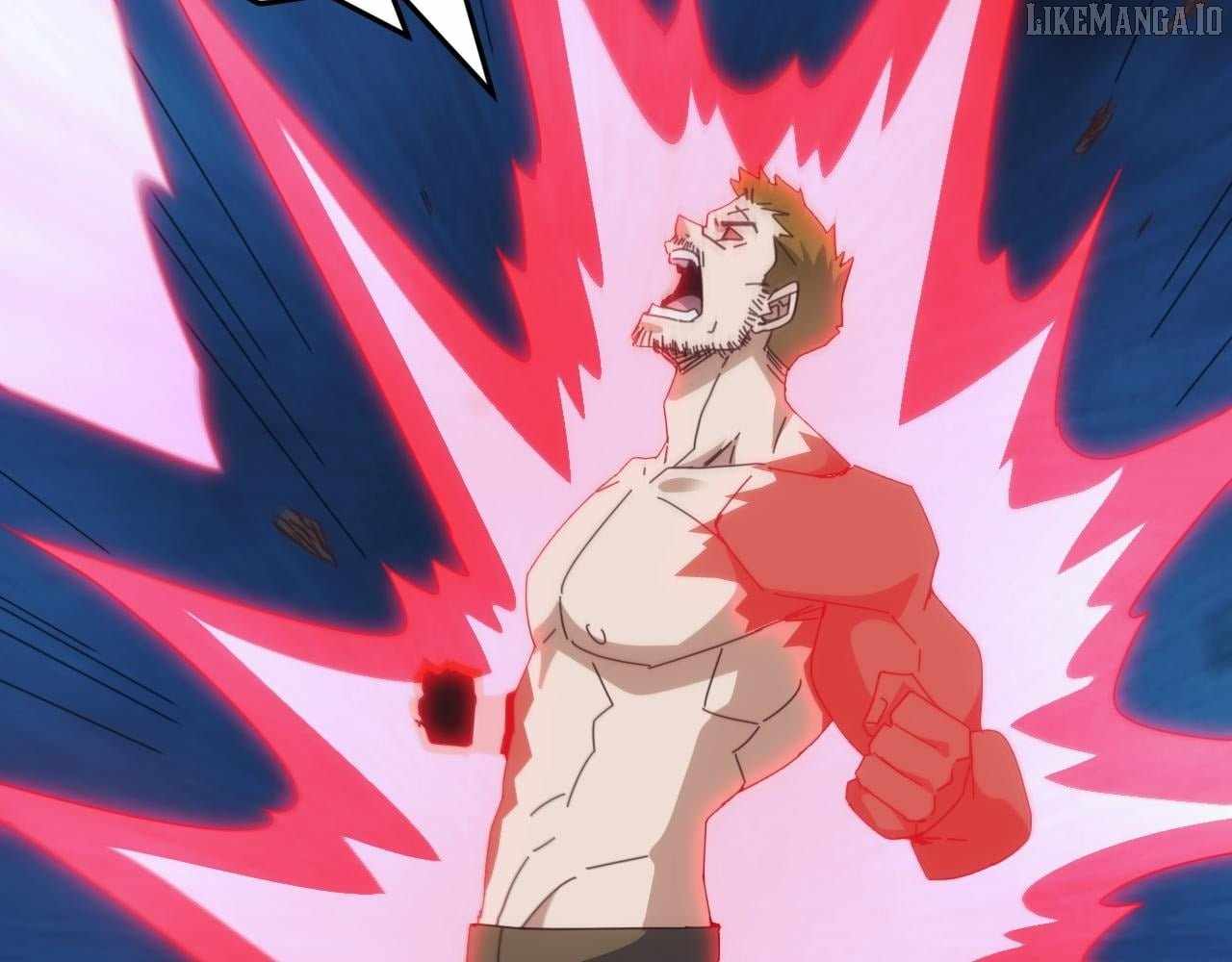 084