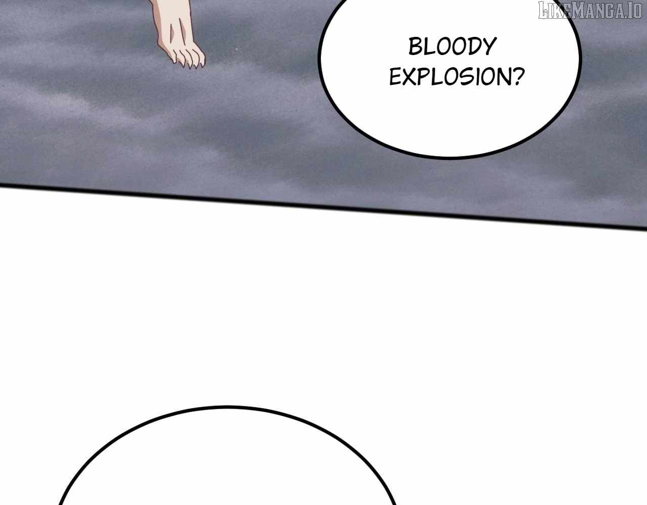 094
