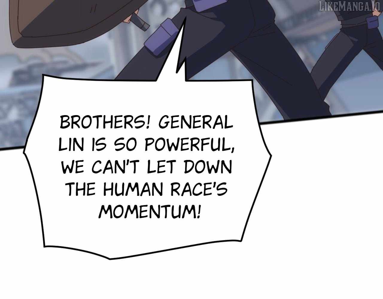 100