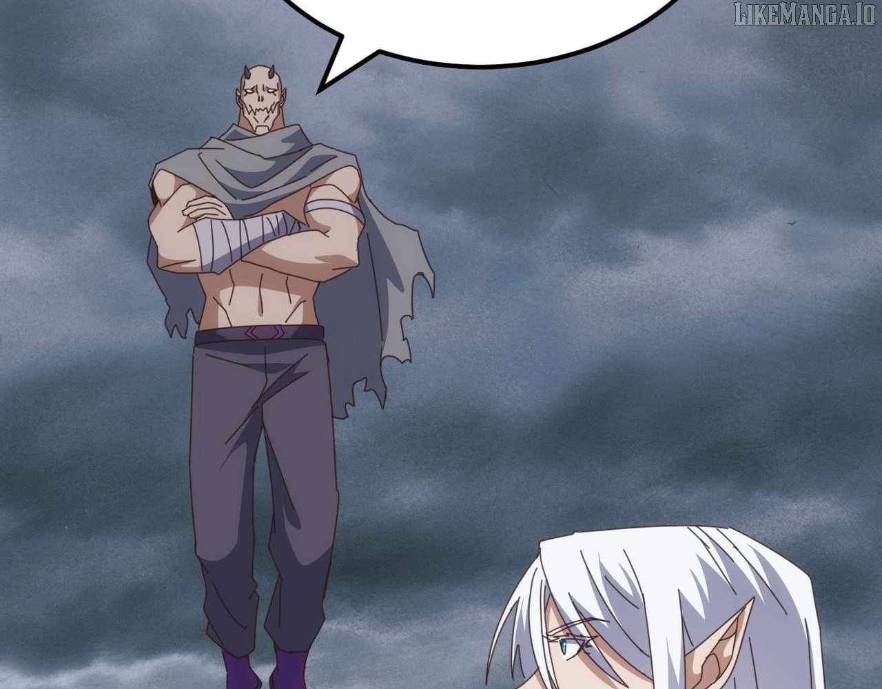 104