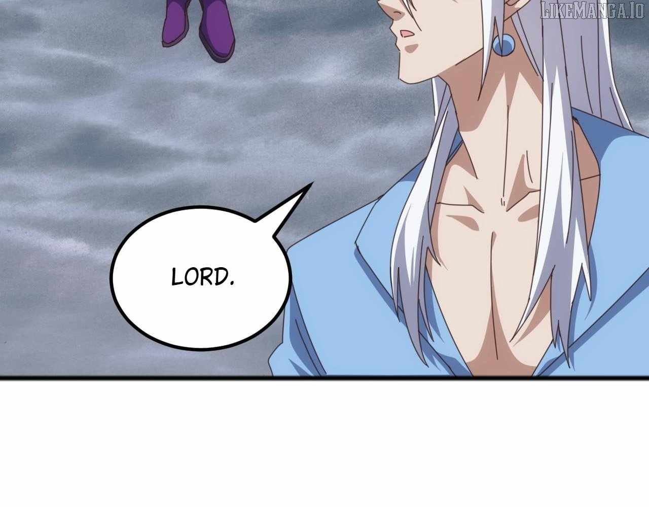 105