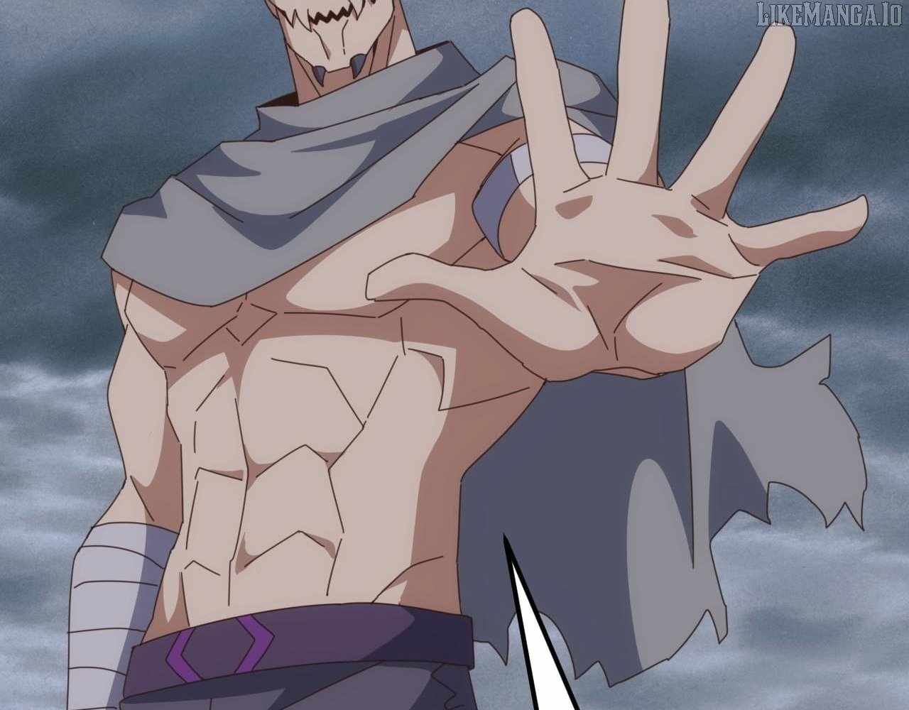 107