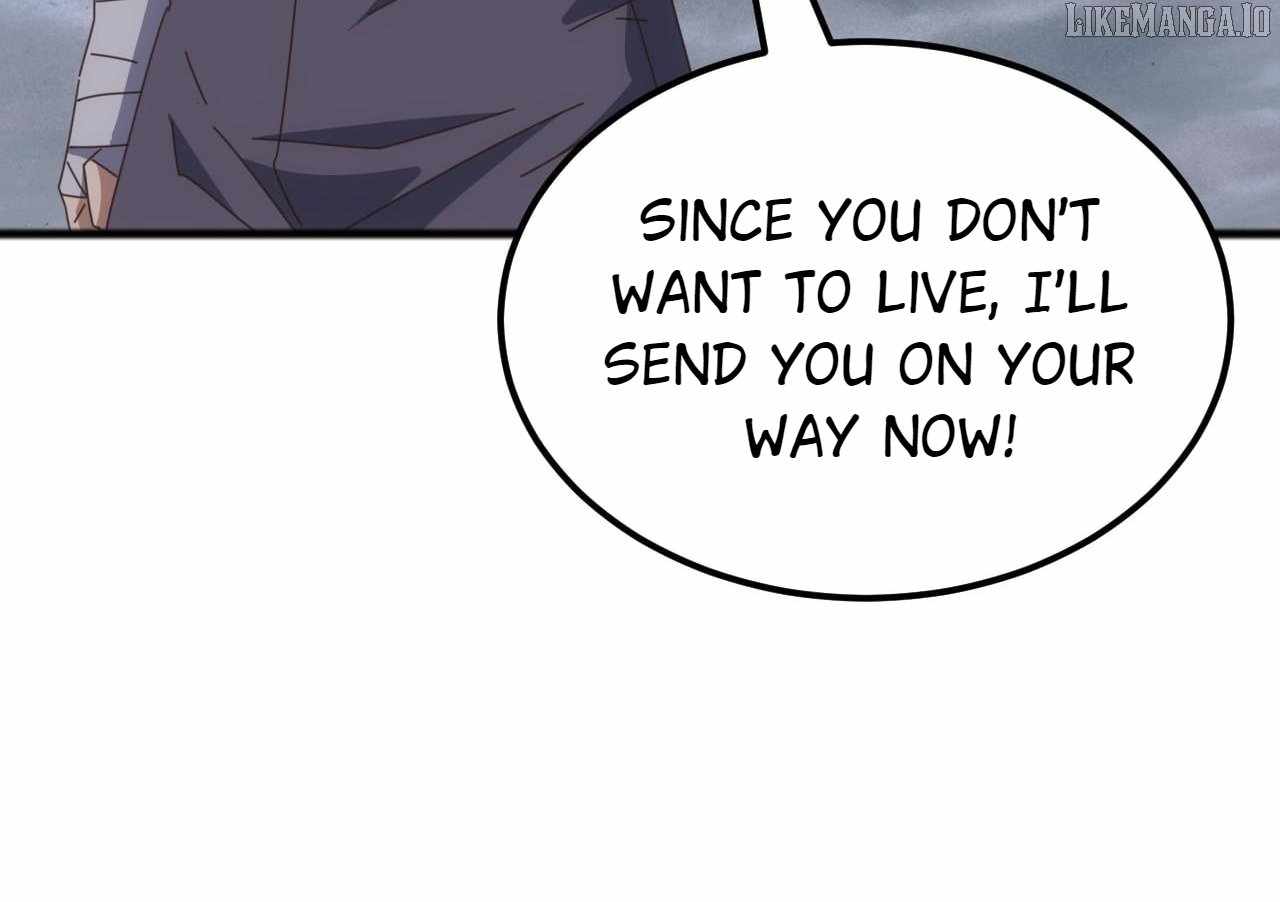 108