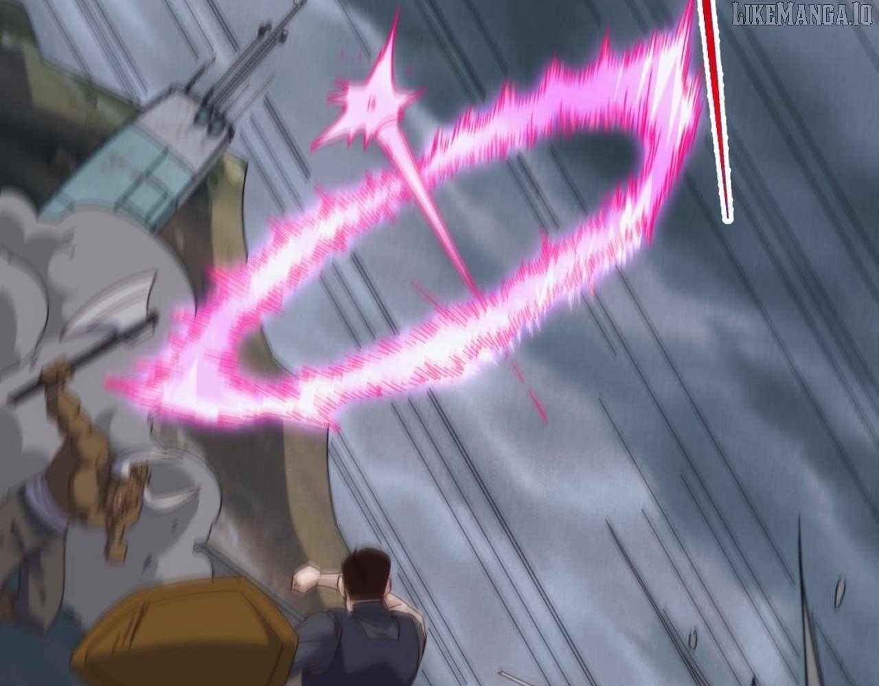 110