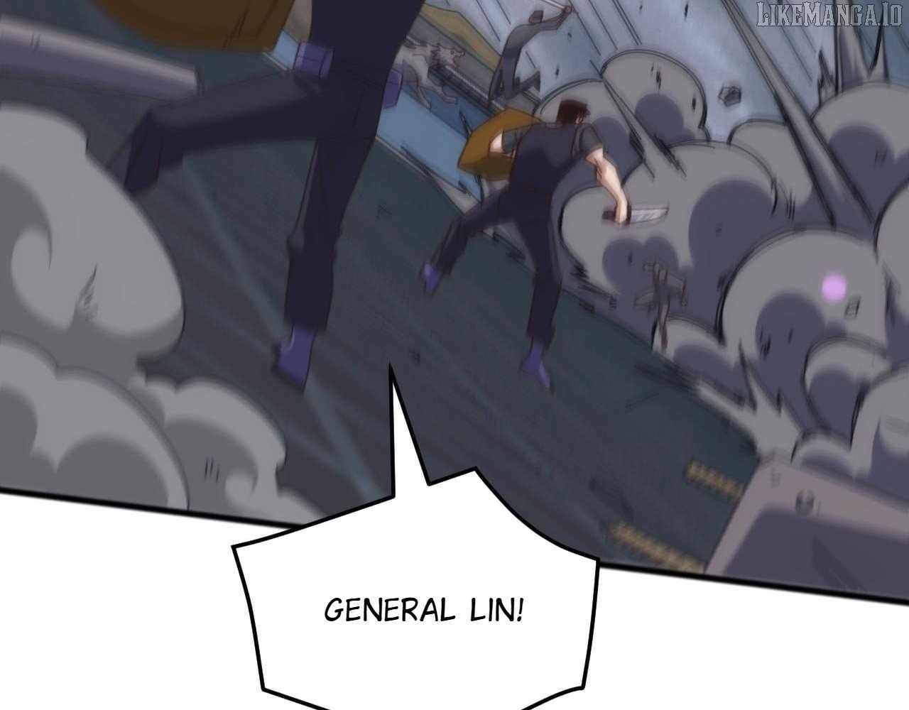 111