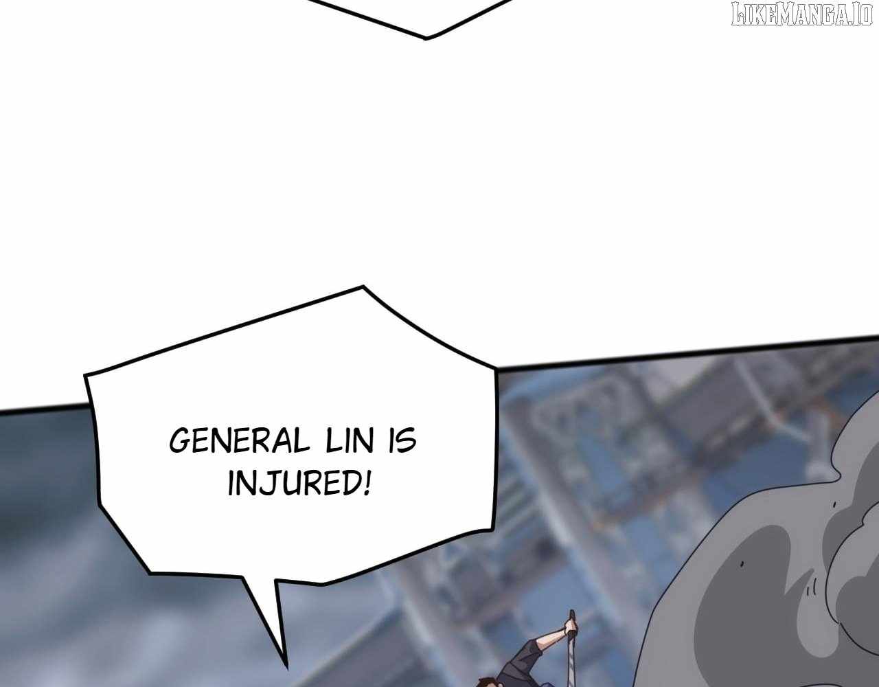 112