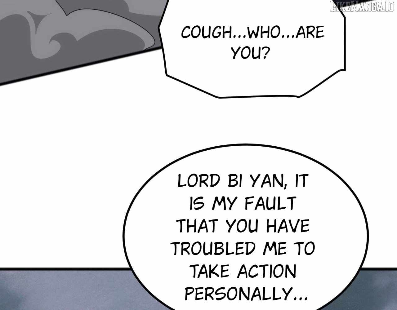 114