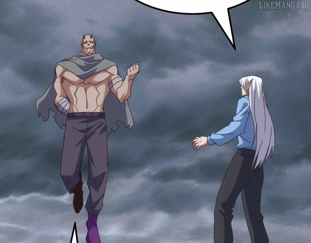 115