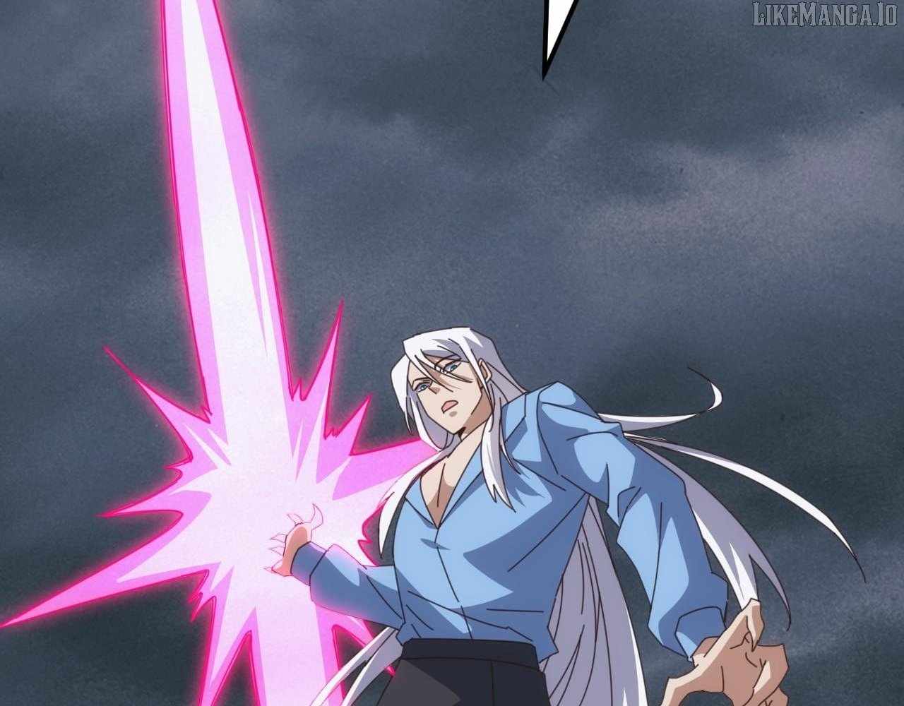 118