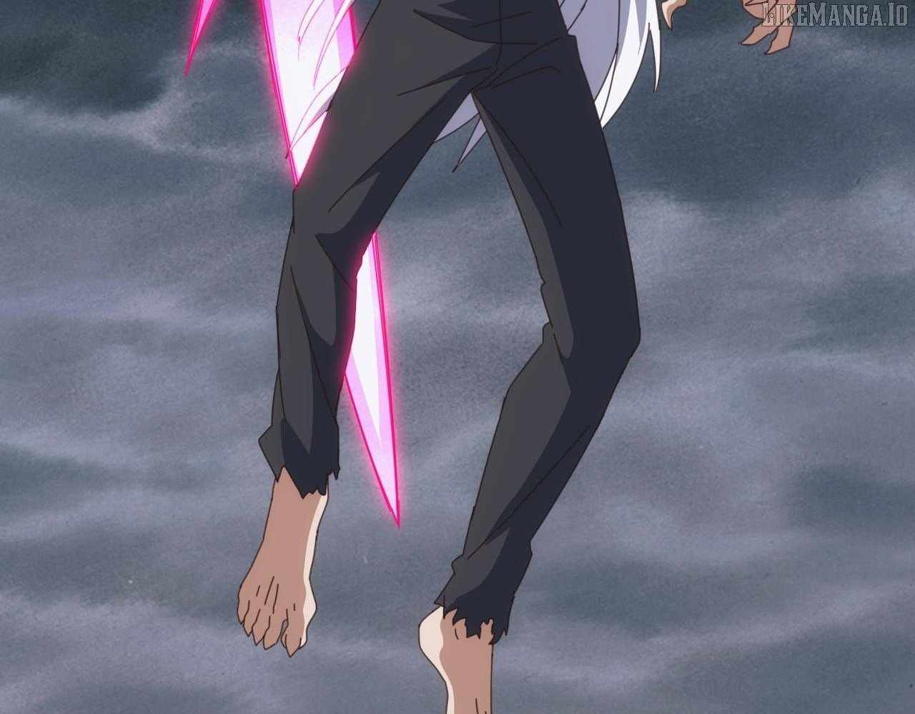 119