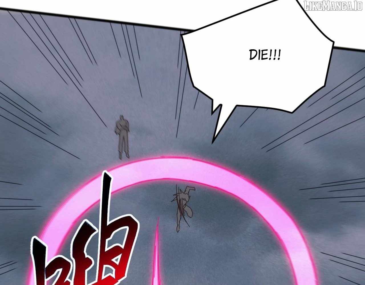 121