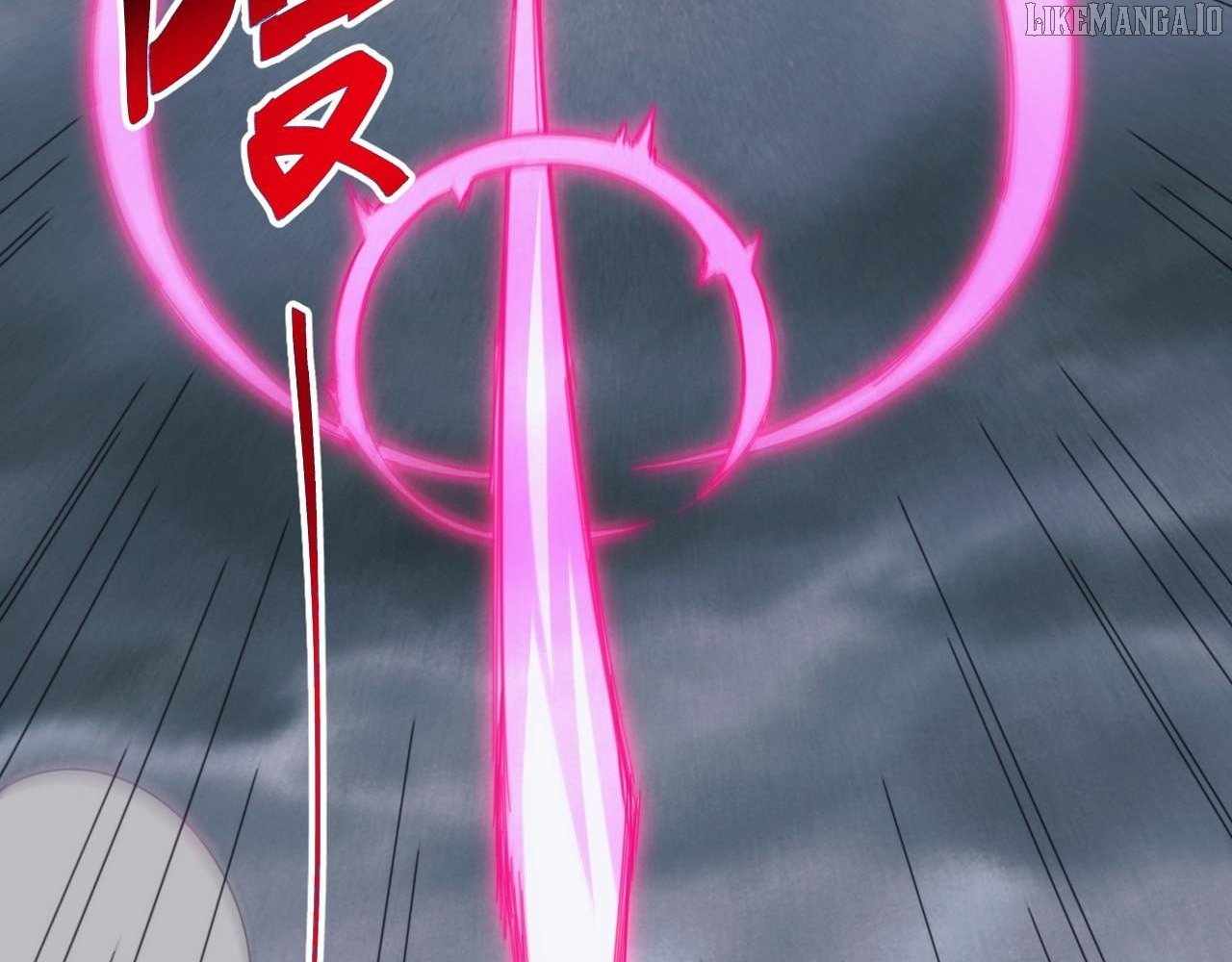 122