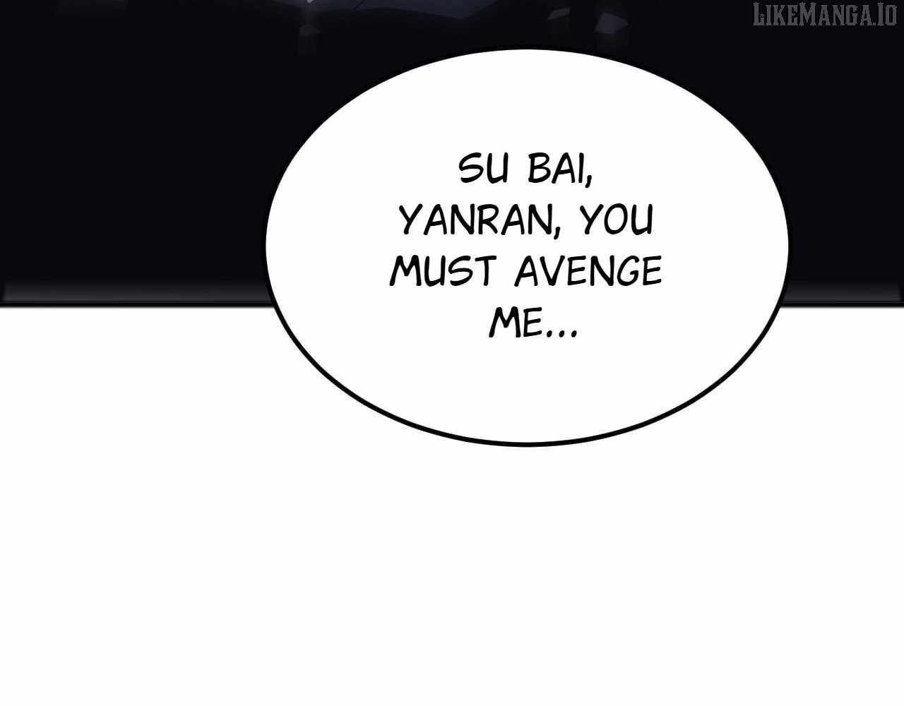124