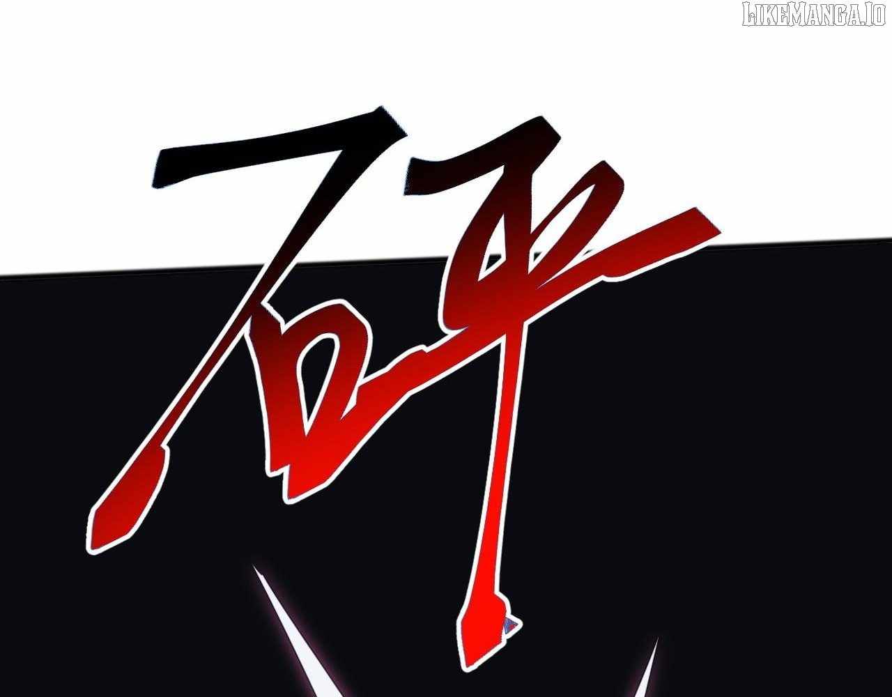 126