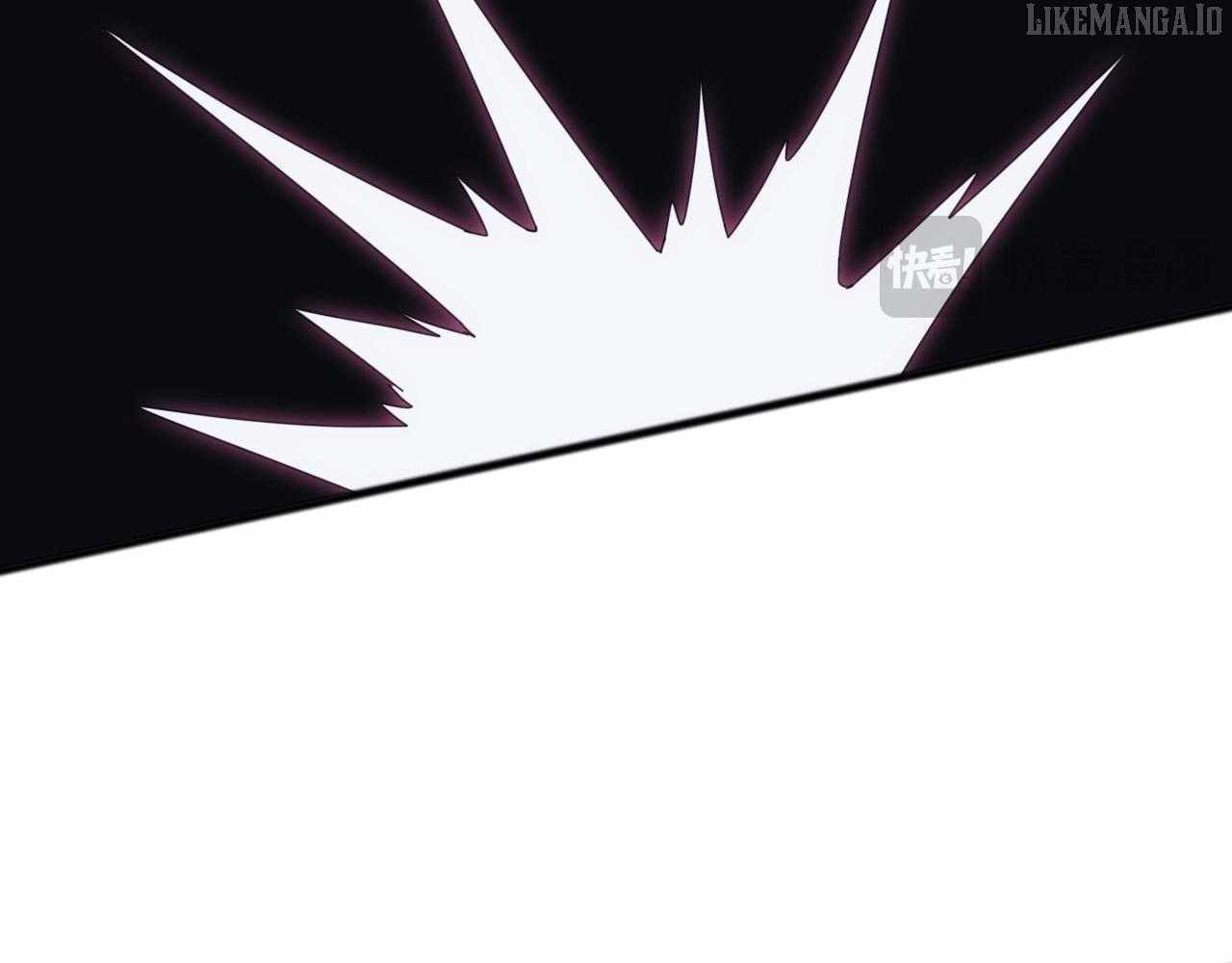 127