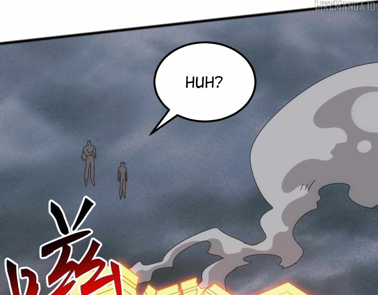 128