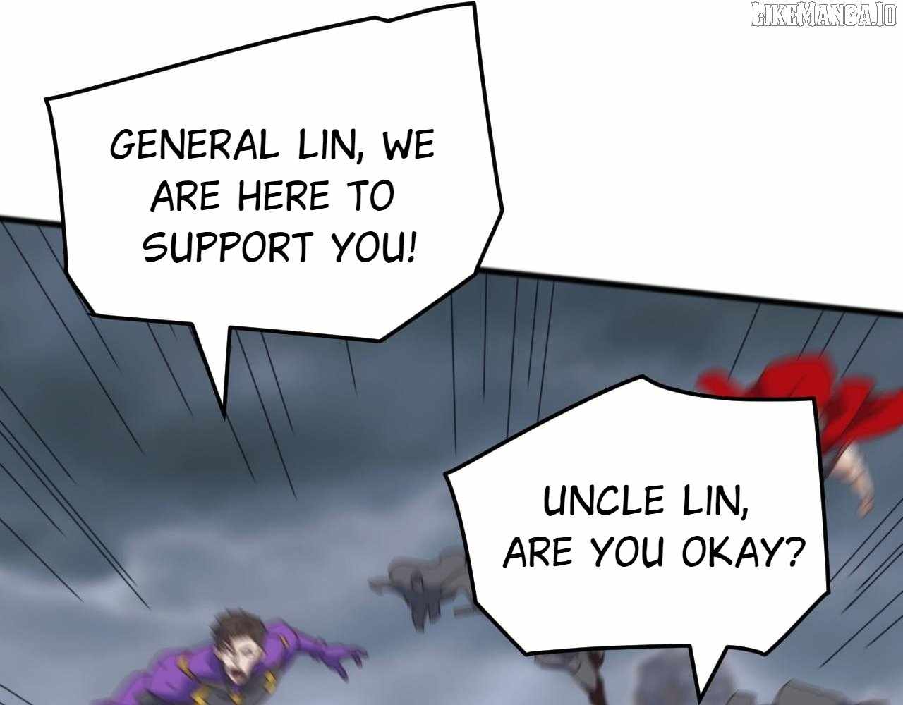 132