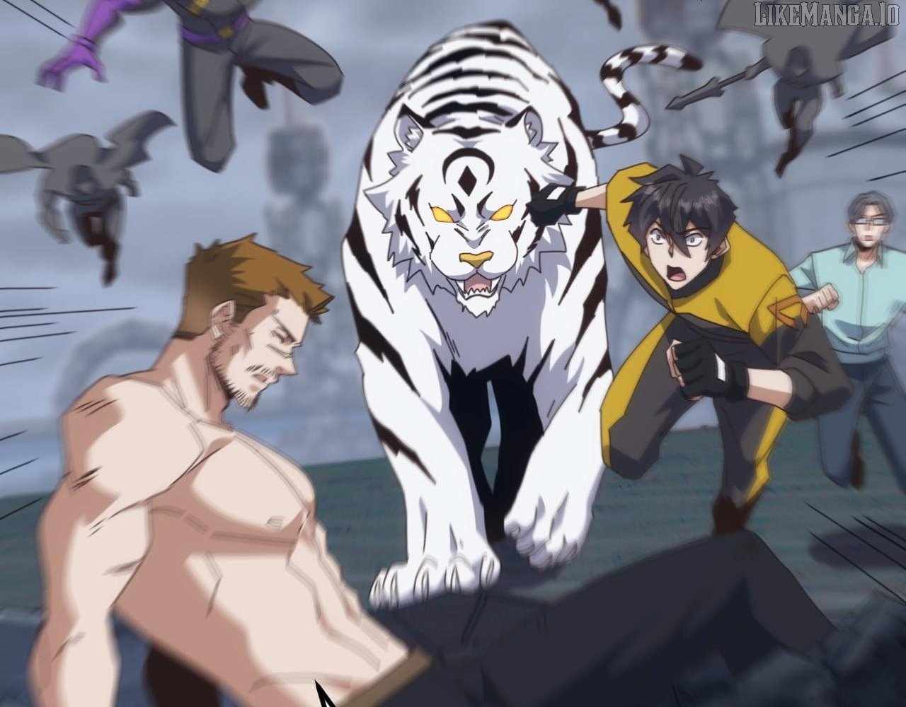 133