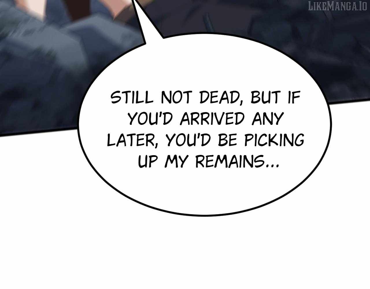 134