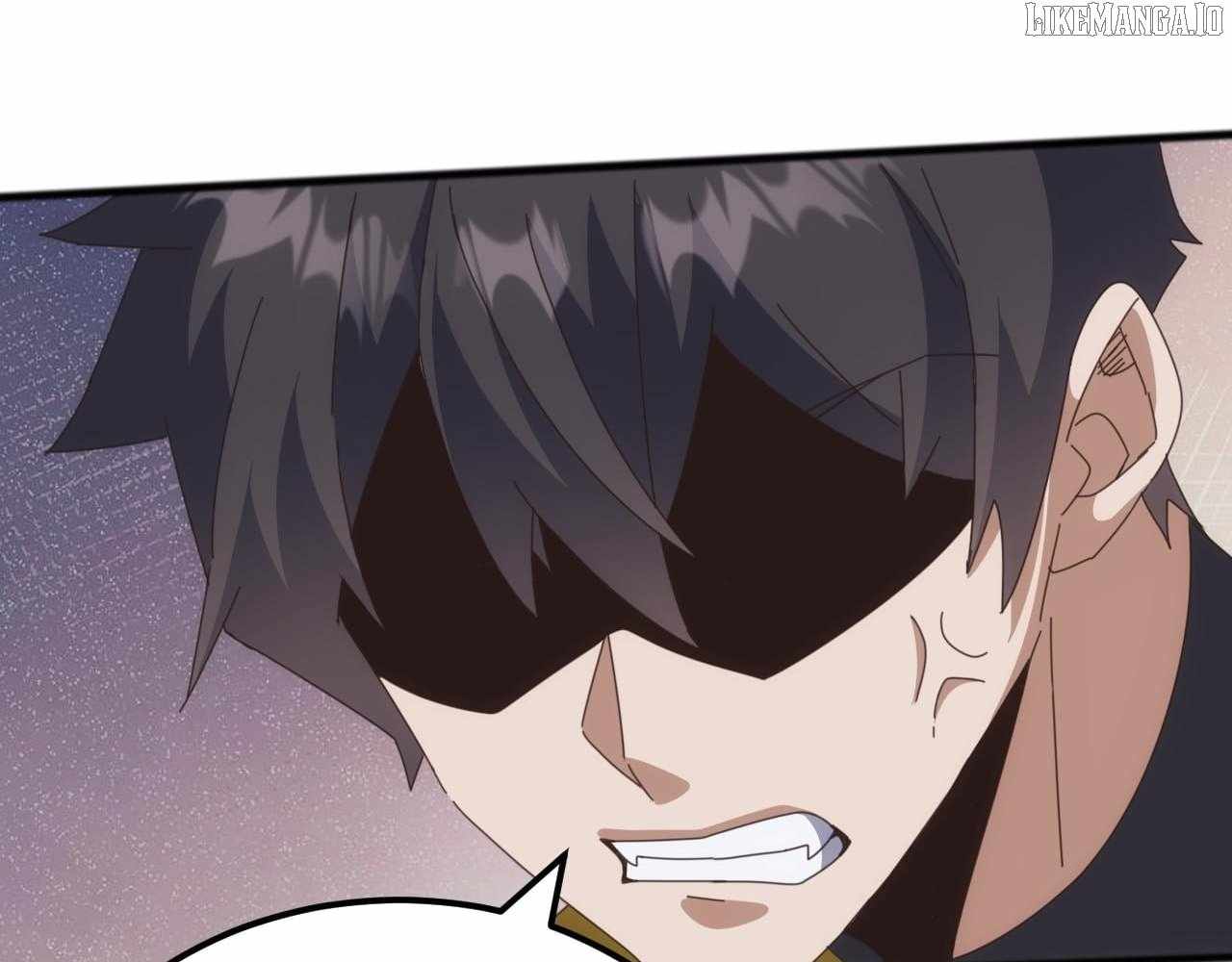 135