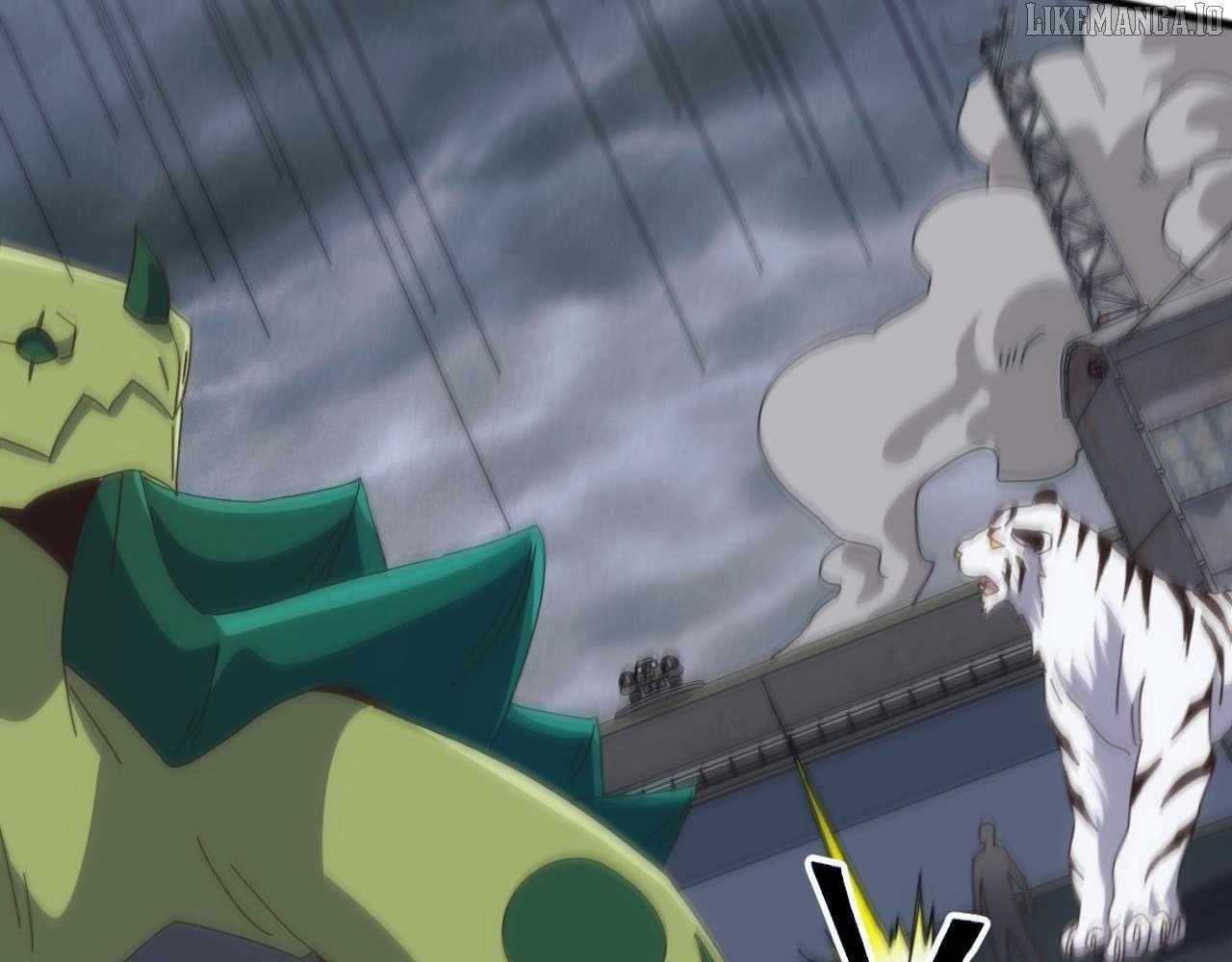 137