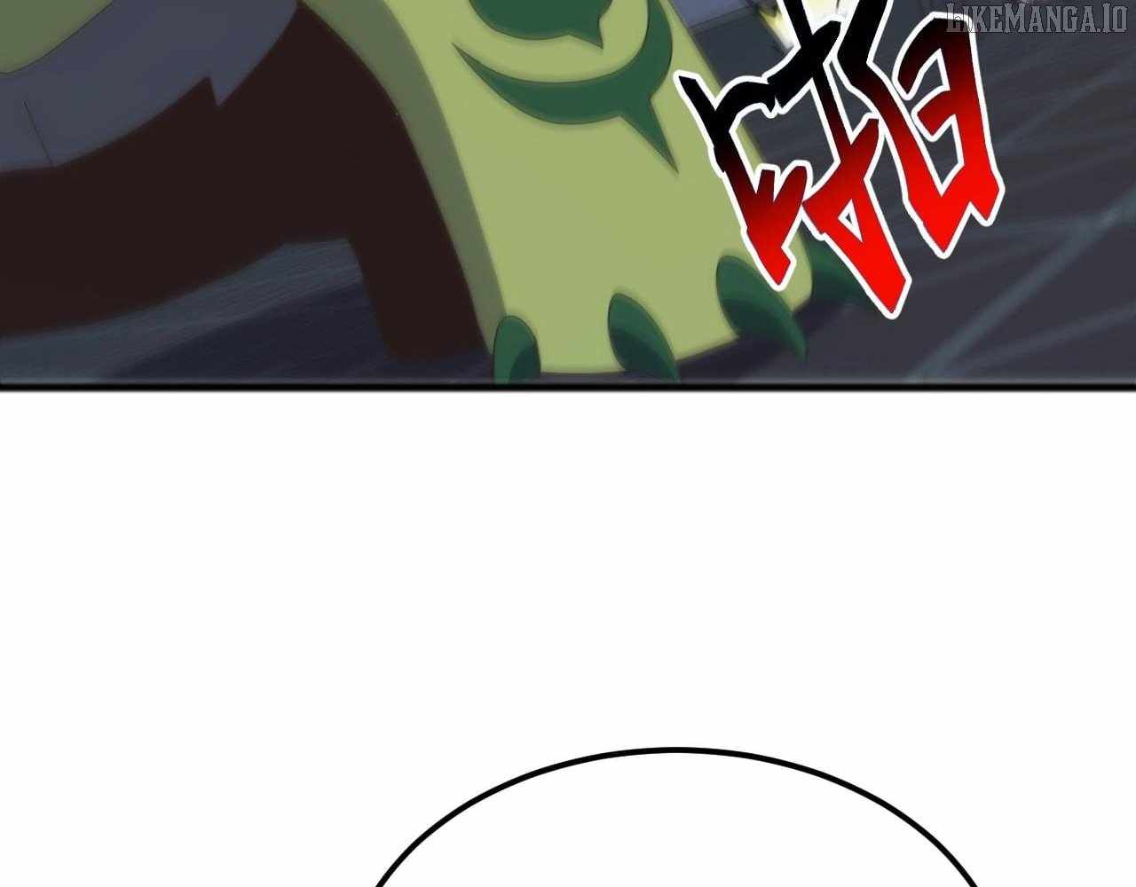 138
