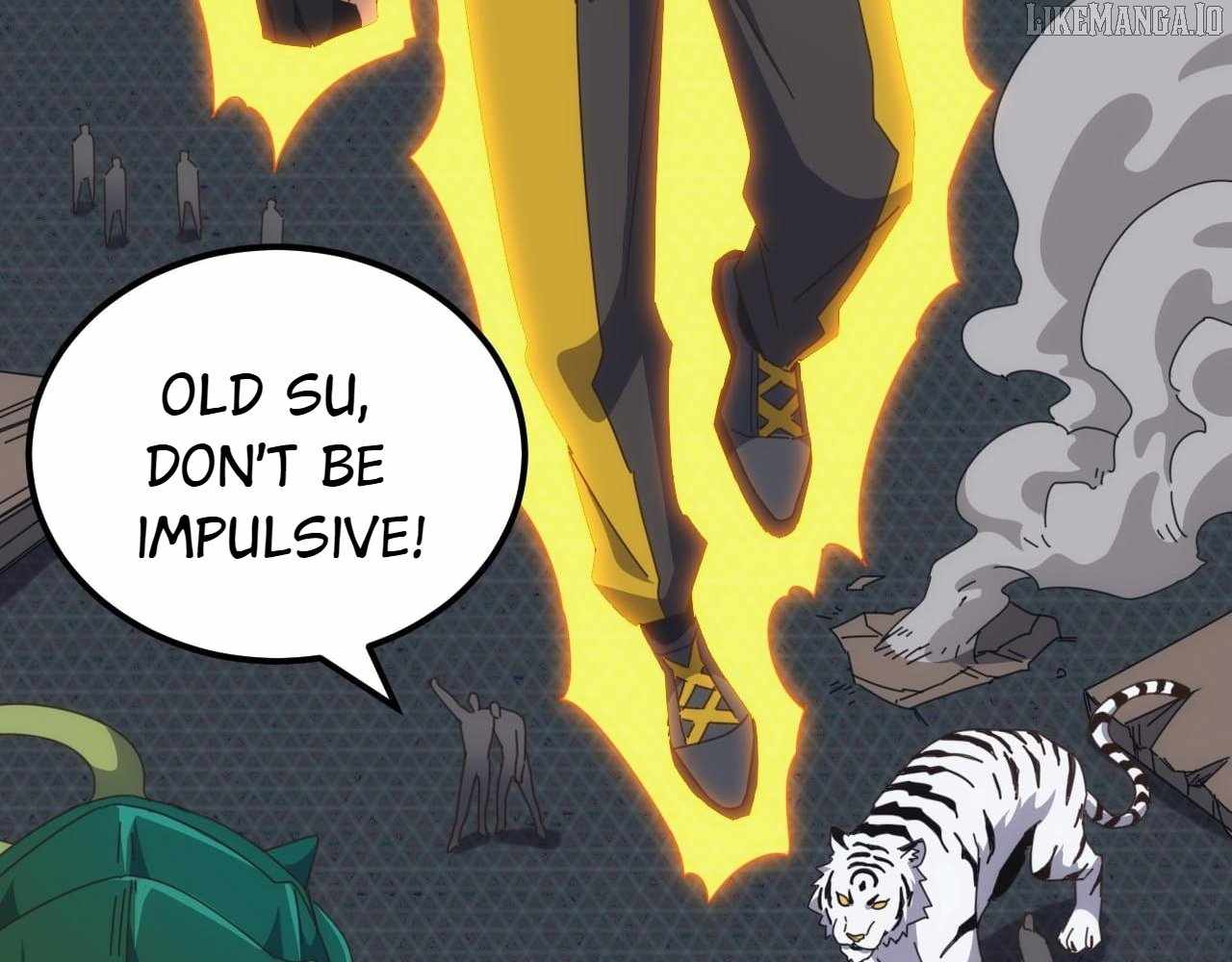 141