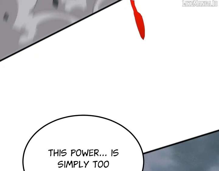 024