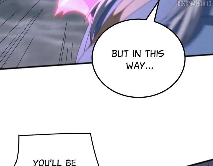 036