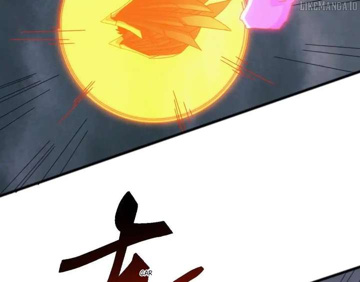 041