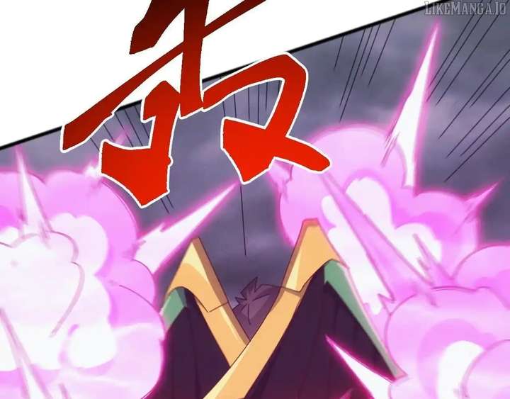 042