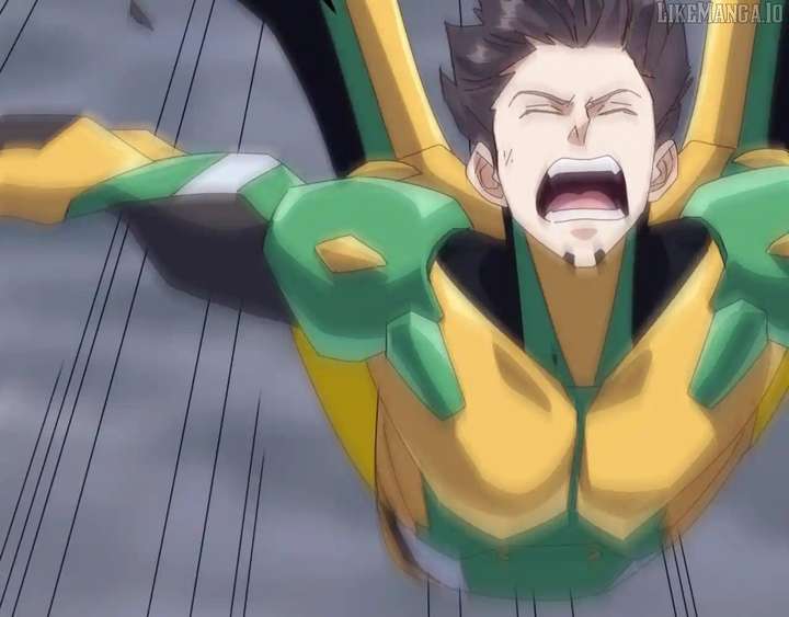 051