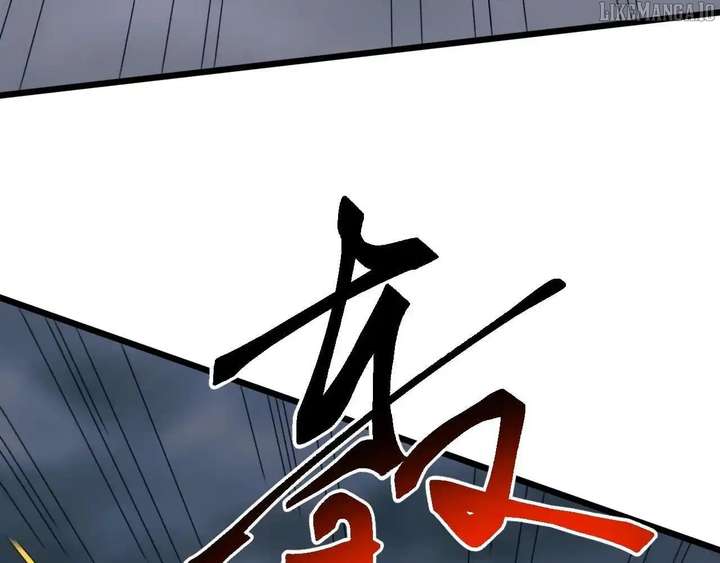 052
