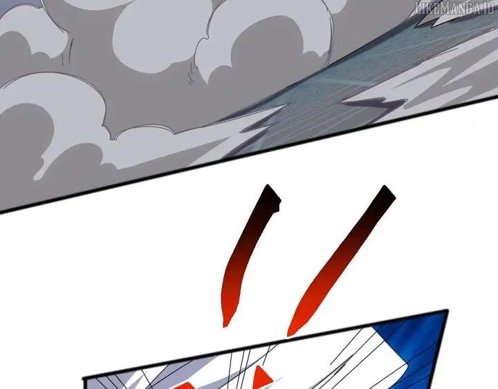 061