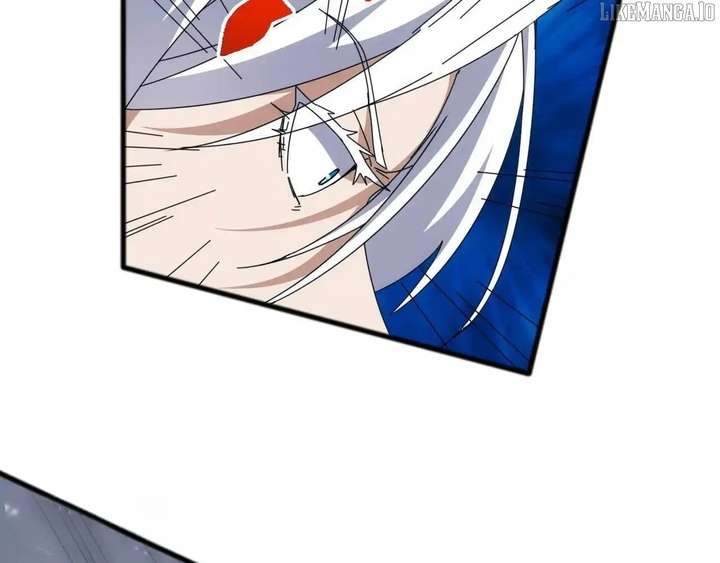 062