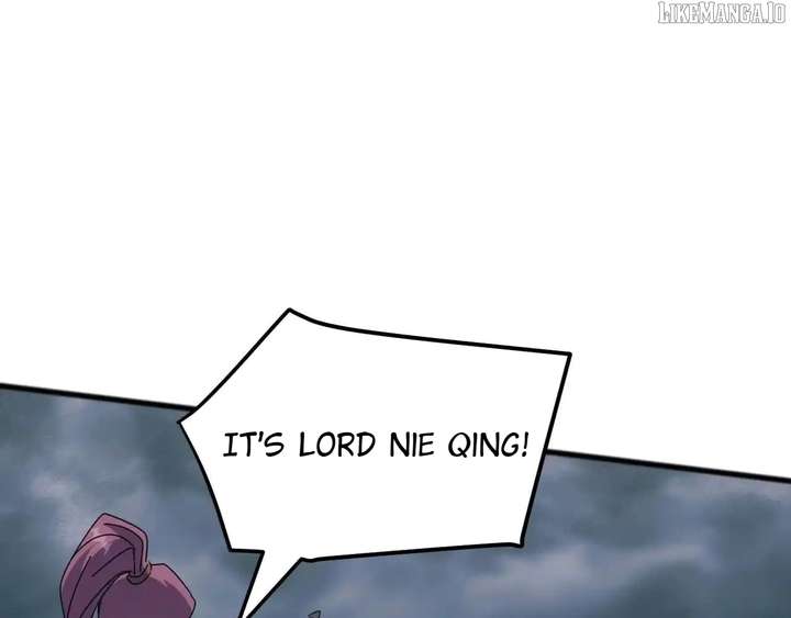 069