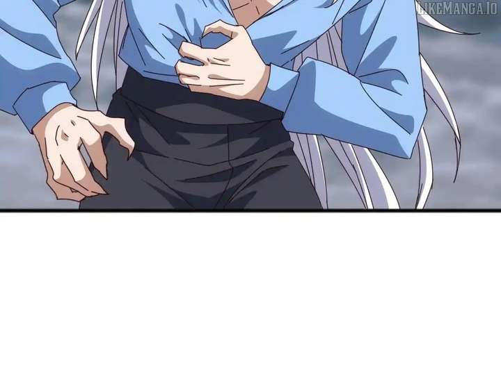 073