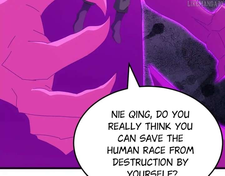 094
