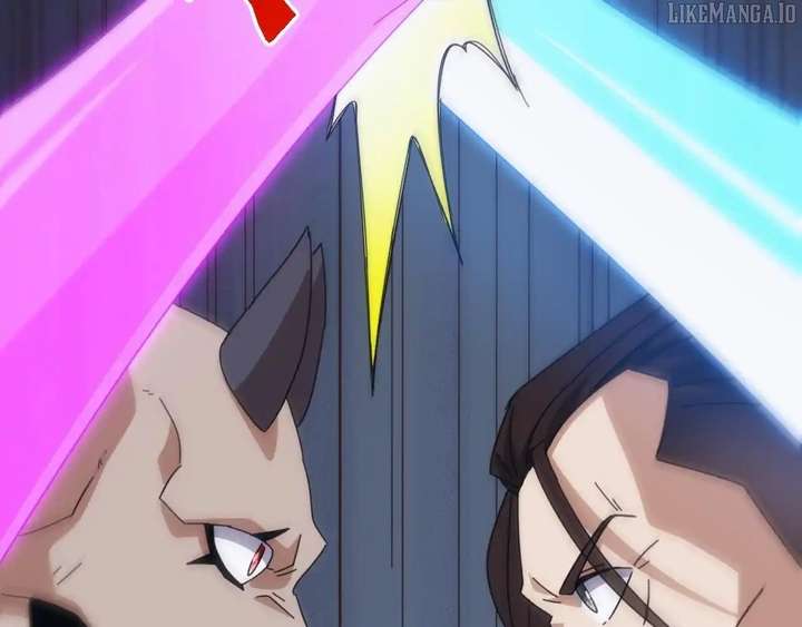 102