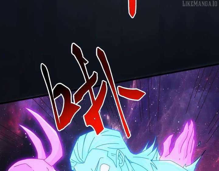 106