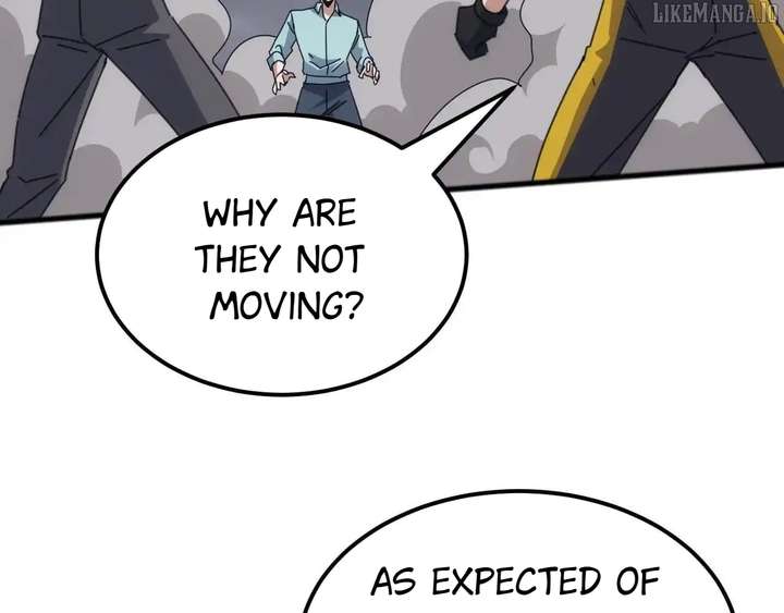 113