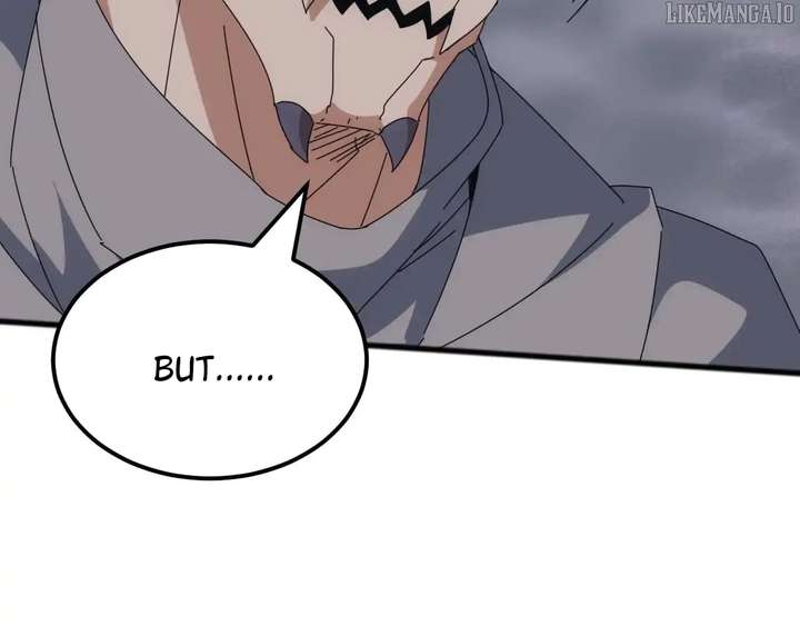 115