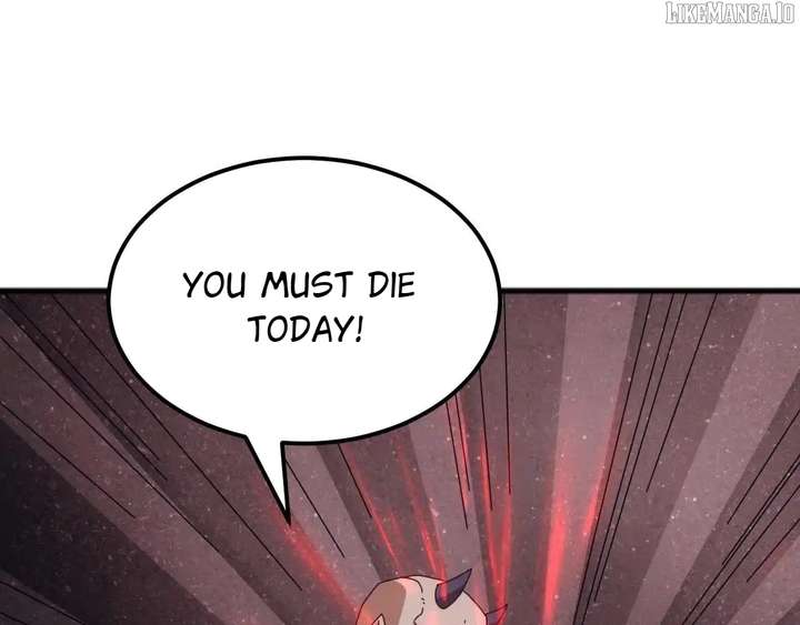 117