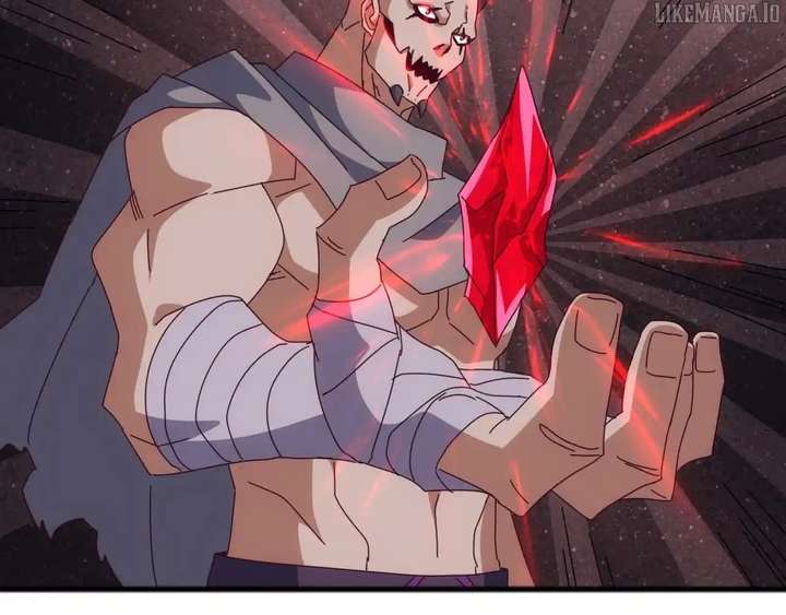 118