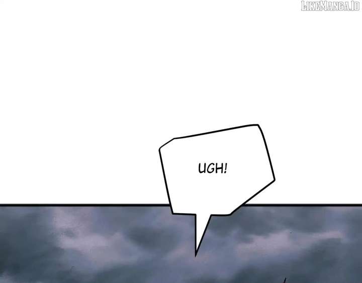 119