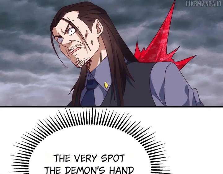 120
