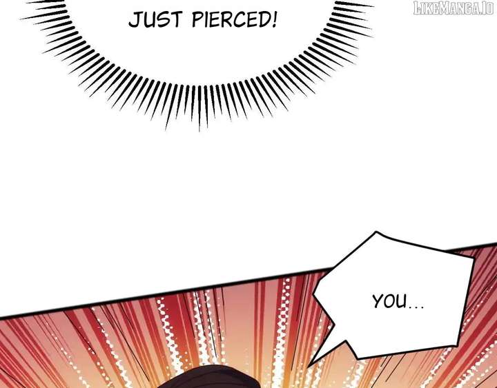121