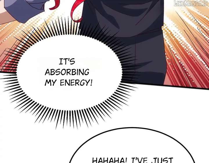 123