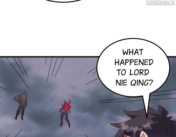 126