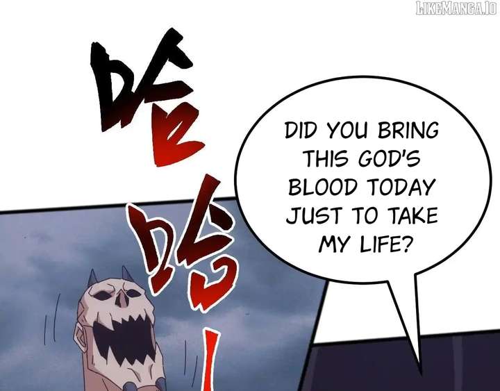 130